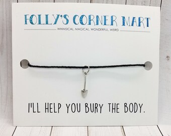 funny birthday presents for best friend