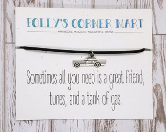 Thelma And Louise Etsy