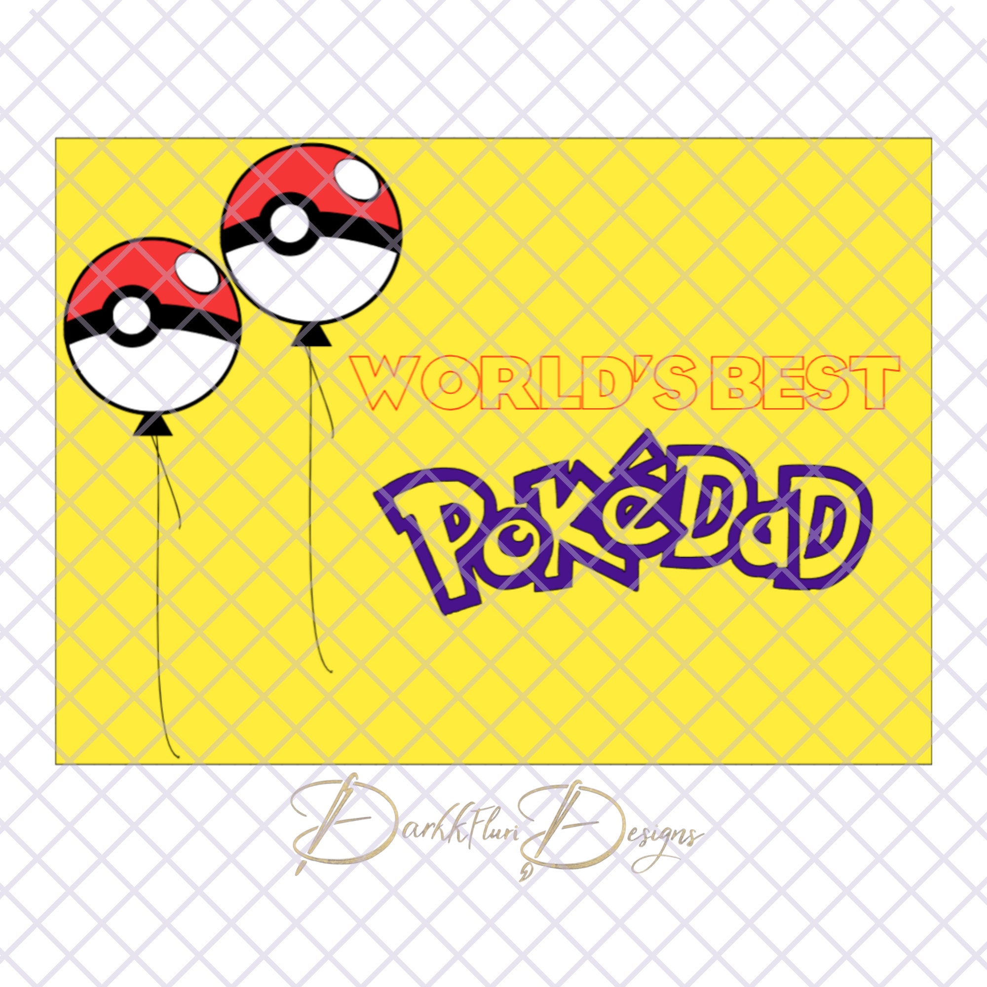 pokeball svg file - Google Search  Festa de aniversário pokemon,  Aniversário pokemon, Pokemon