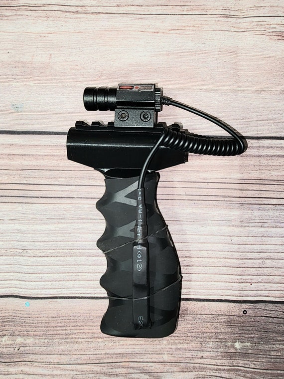 HAZET Turbo air blow gun low-cost