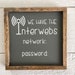 see more listings in the WiFi chalkboard signs section