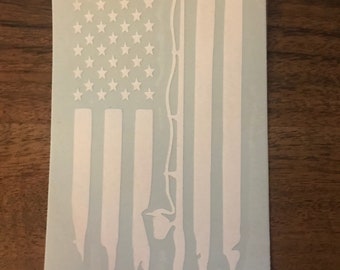 Download Flag fishing decal | Etsy