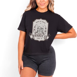 House of Acker CROPPED - Fire & Metal Series - Metal Slinger by Rachel Schneider