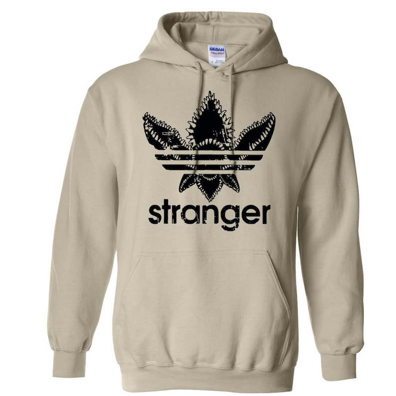 adidas hoodie 3xl adidas hoodie 3xl
