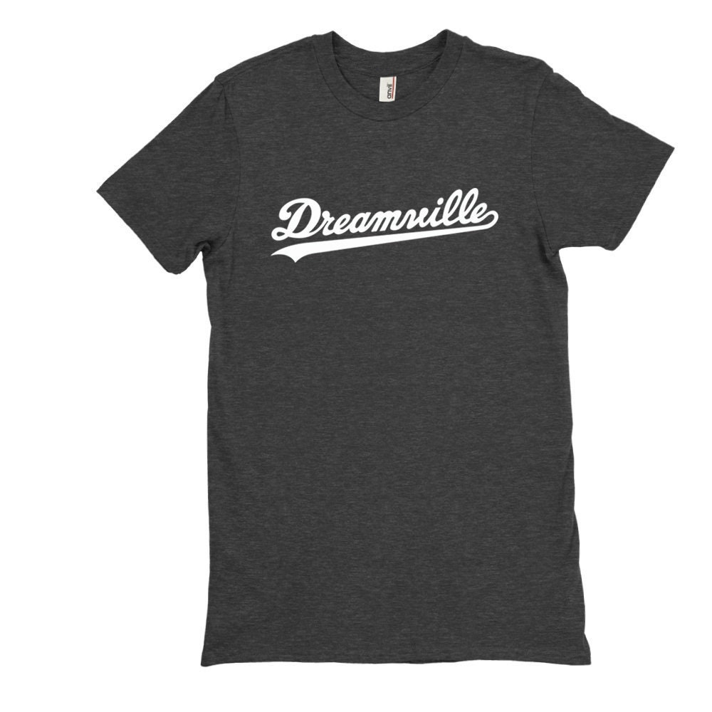 Dreamville J Cole Shirt. J Cole Merch. Dreamville T-Shirt. J | Etsy