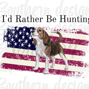 Ich würde eher Png jagen, Jagdsublimation, Jagdsublimationsdesigns für Jungen vom Land, Dixie PNG, Shirt Designs, Becher Subs
