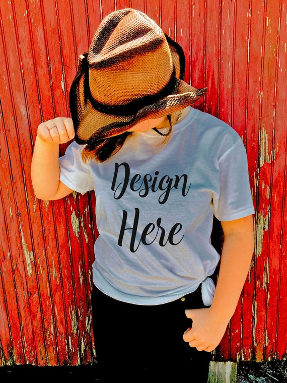 T-Shirt PSD Mockup Template Mockupwhite Tee Shirt Mockup Plain White Tee T-Shirt PSD Mockup Template Mockupwhite Tee Shirt Mockup Plain White Tee