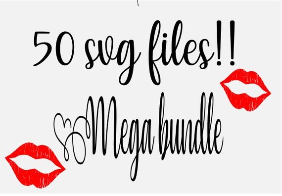 Funny Svg Filessvg Bundlehuge Svg Bundle Funny Svg Cut