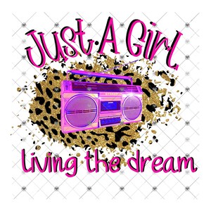 80&#39;s Png Sublimation | 80&#39;s Vibes | Funny 80&#39;s Sublimation Designs | Hip Hop Music | Boombox Png | Retro Groovy Sublimation | 90&#39;s Kid