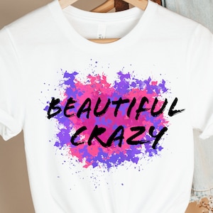 Schöne verrückte Sublimation - Png - T-Shirt Sublimation Hoodie Designs - Mama Sublimation - Kommerzielle Nutzung - Splats - Hintergrund - Polka dot