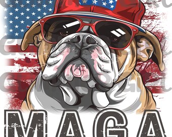 Trump PNG, Trump 2024 PNG, Trump PNG, Trump Shirt Design, Trump 2024 Shirt, Donald Trump Png, Transparent, Digital File, Maga Png