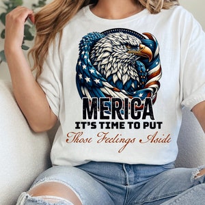 Trump Shirt Designs, Trump Sublimation T Shirt, Funny Trump Designs