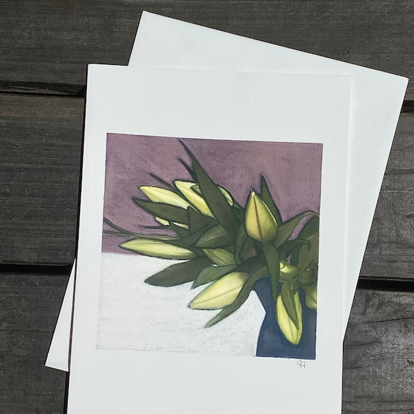 Gift Cards - Lily pods