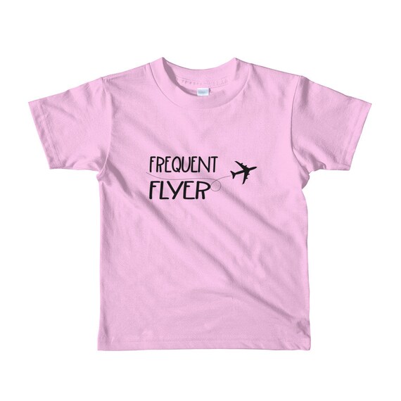camisas para viajeros