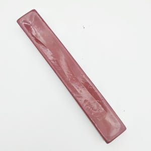 One pc Red Dop Wax
