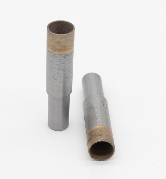95mm cheap core drill