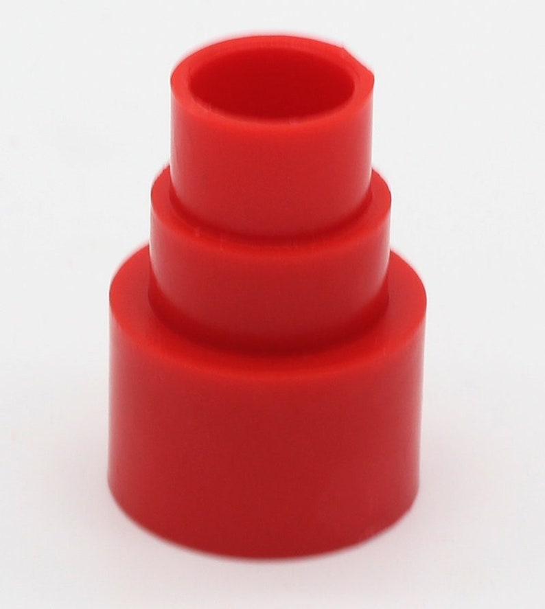 Reducing Bushing Adapters for Bench Grinding Wheels Etsy