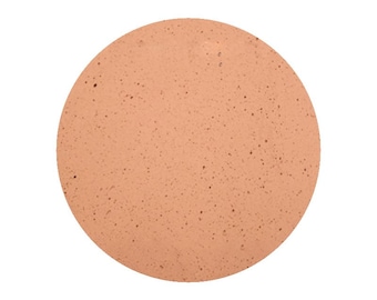 6&quot; Cerium Oxide Resin Bonded Polishing Pad Disk