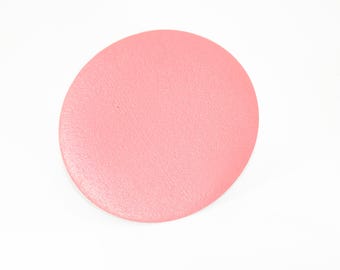 15 cm diamantslipskiva med 8000 grit för cabochoner, glas och ädelstenar