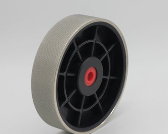 Lapidary Grinder - Etsy Singapore