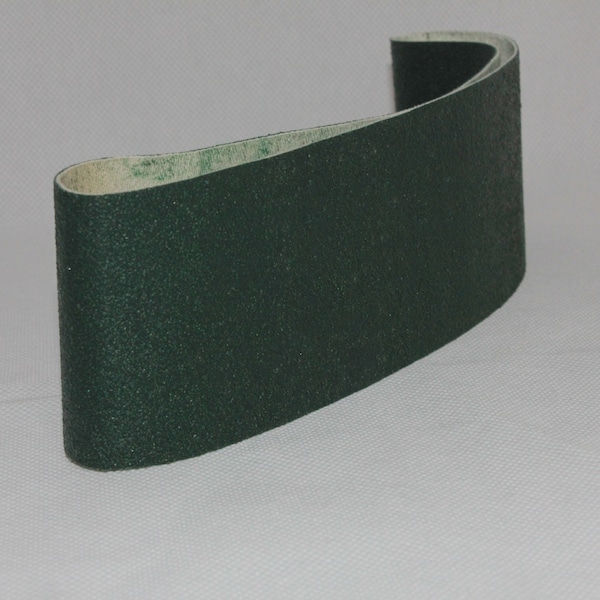 Diamond Lapidary Belt Etsy