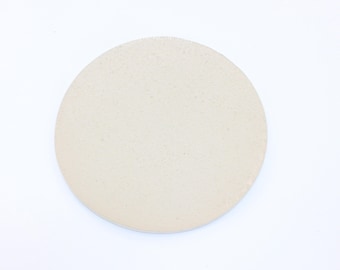 15 cm diamantslipskiva med 14000 grit för cabochoner, glas och ädelstenar
