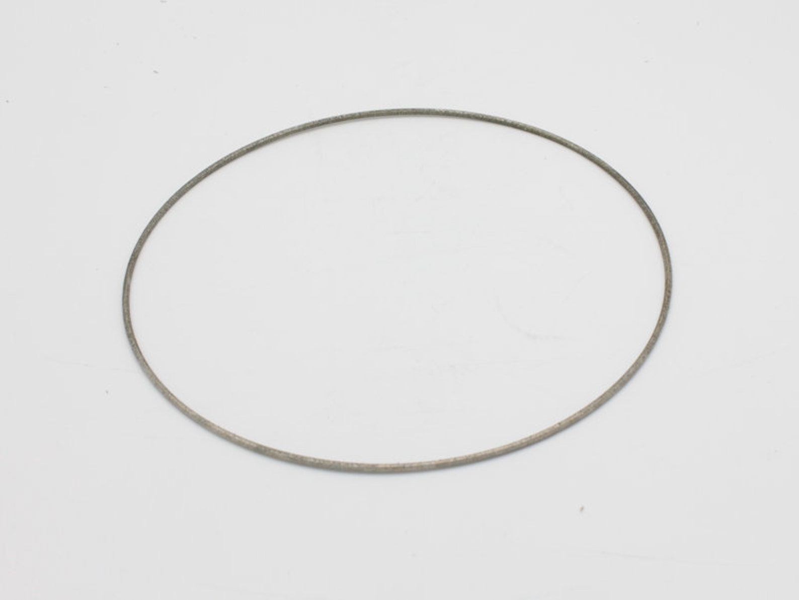 53/4 Grit 170 Taurus 3.0 and II.2 Ring Saw Replacement Etsy