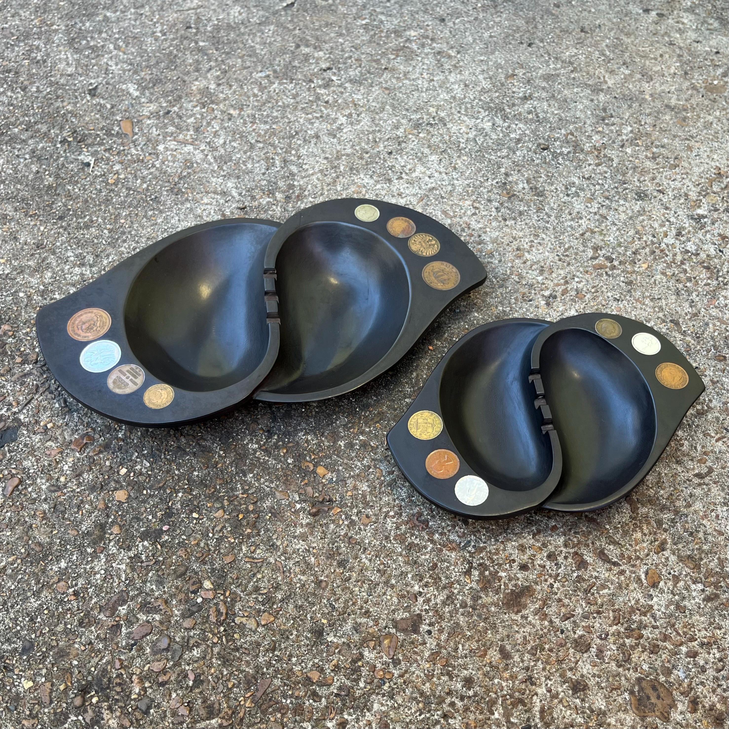 Jamaican ashtray - Etsy 日本