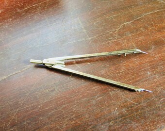 Vintage Dacro Drafting Tool