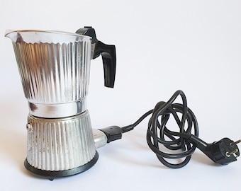 new original small electric for caffe