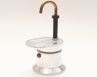 bialetti mini express 1 tasse