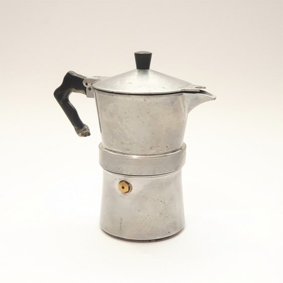 Ital express coffee maker hotsell