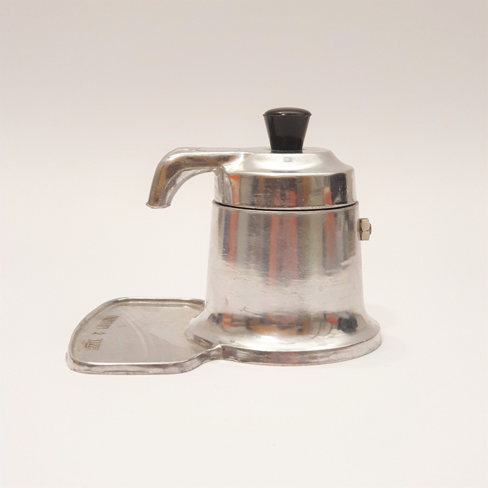 small italian coffee cups