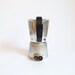 Cafetière électrique Girmi Espresso STAKBLOC – 6 Tasses – Vintage Années 70 Avec Boîte