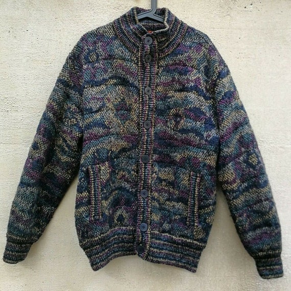 MISSONI SPORT