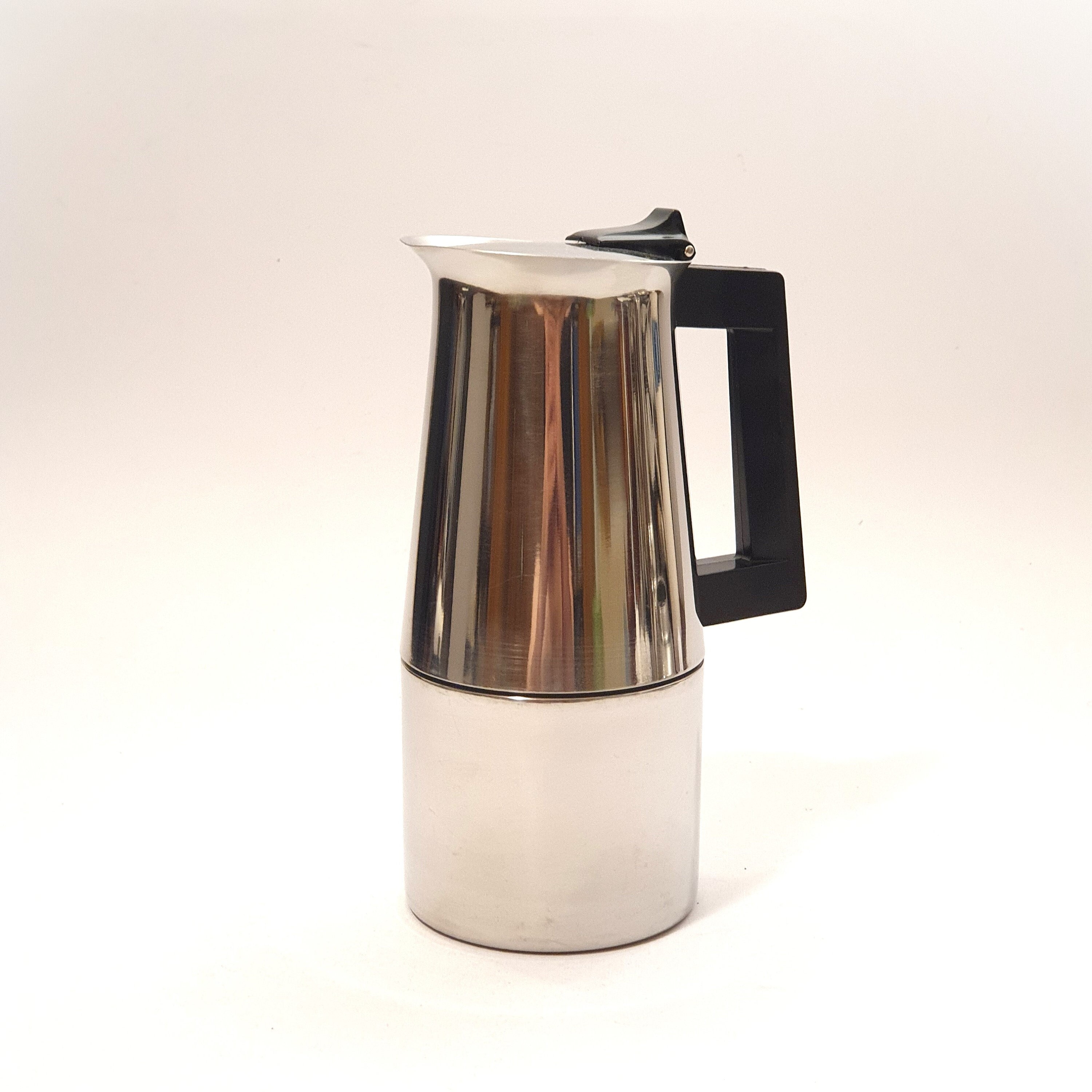 Tracanzan alfa - Etsy 日本