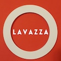 Gaskets for vintage Italian coffee makers Moka espresso Balzano Lavazza Carmencita, Principessa, Miss Lavazza