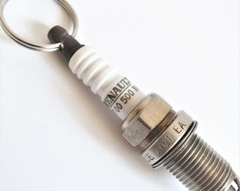 Portachiavi Da Garage, Portachiavi Da Garage, Portachiavi Luminoso Per Garage, Auto Da Corsa, Supporto Da Parete Con LED, Per Gli Amanti Delle Auto, Porta, Appartamento, Ingresso, Casa, Ufficio - Foto 14