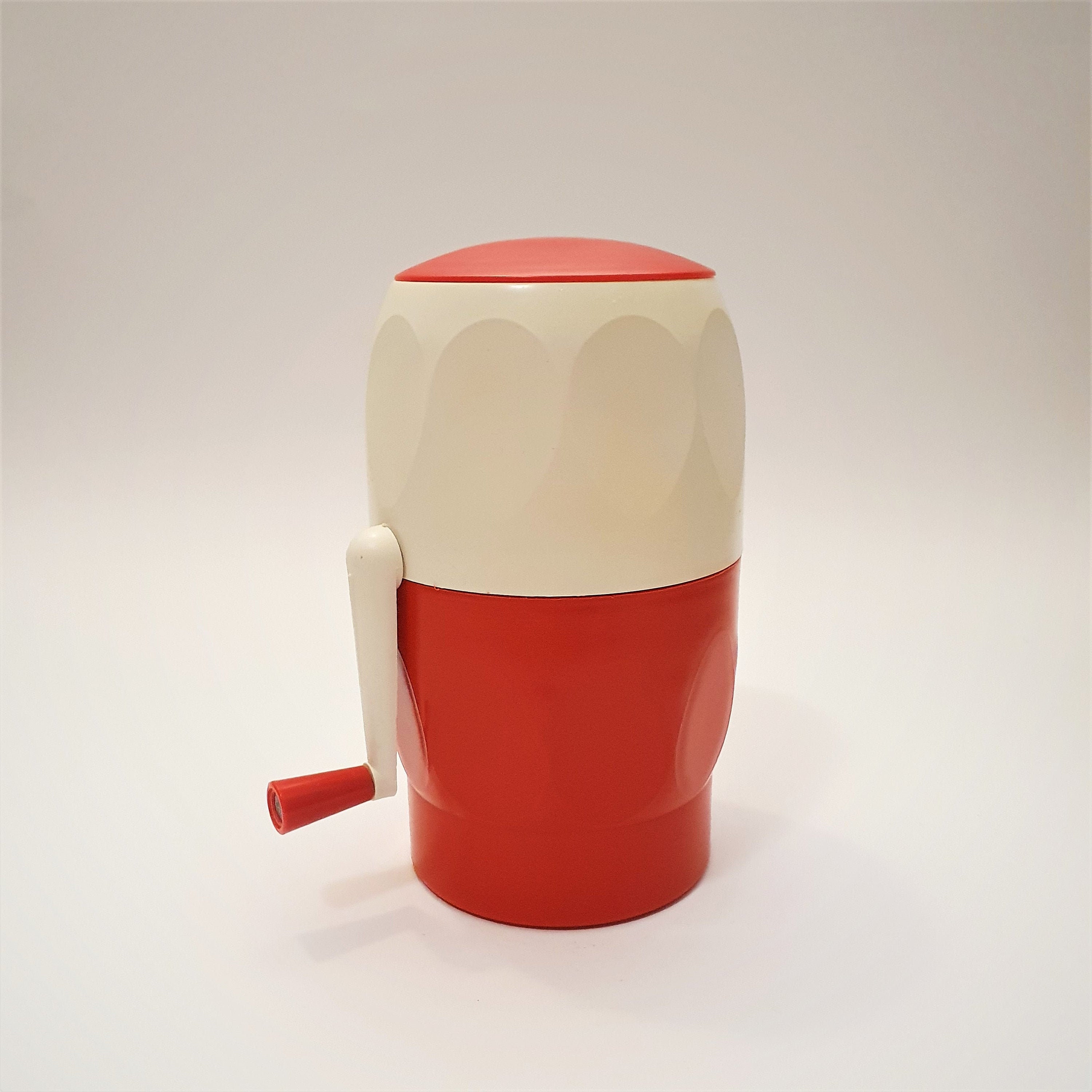 Italian Ice Machine for sale Only 3 left at 60