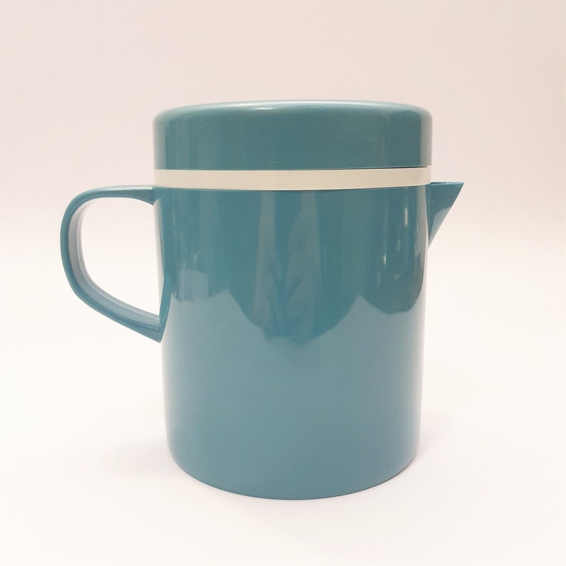 Vintage German Coffee Maker Melitta 102 2110 / Travel Coffee Etsy