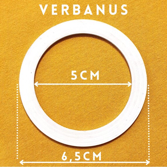 ヴィンテージイタリア製 Moka Verbanus Express コーヒーメーカー「La