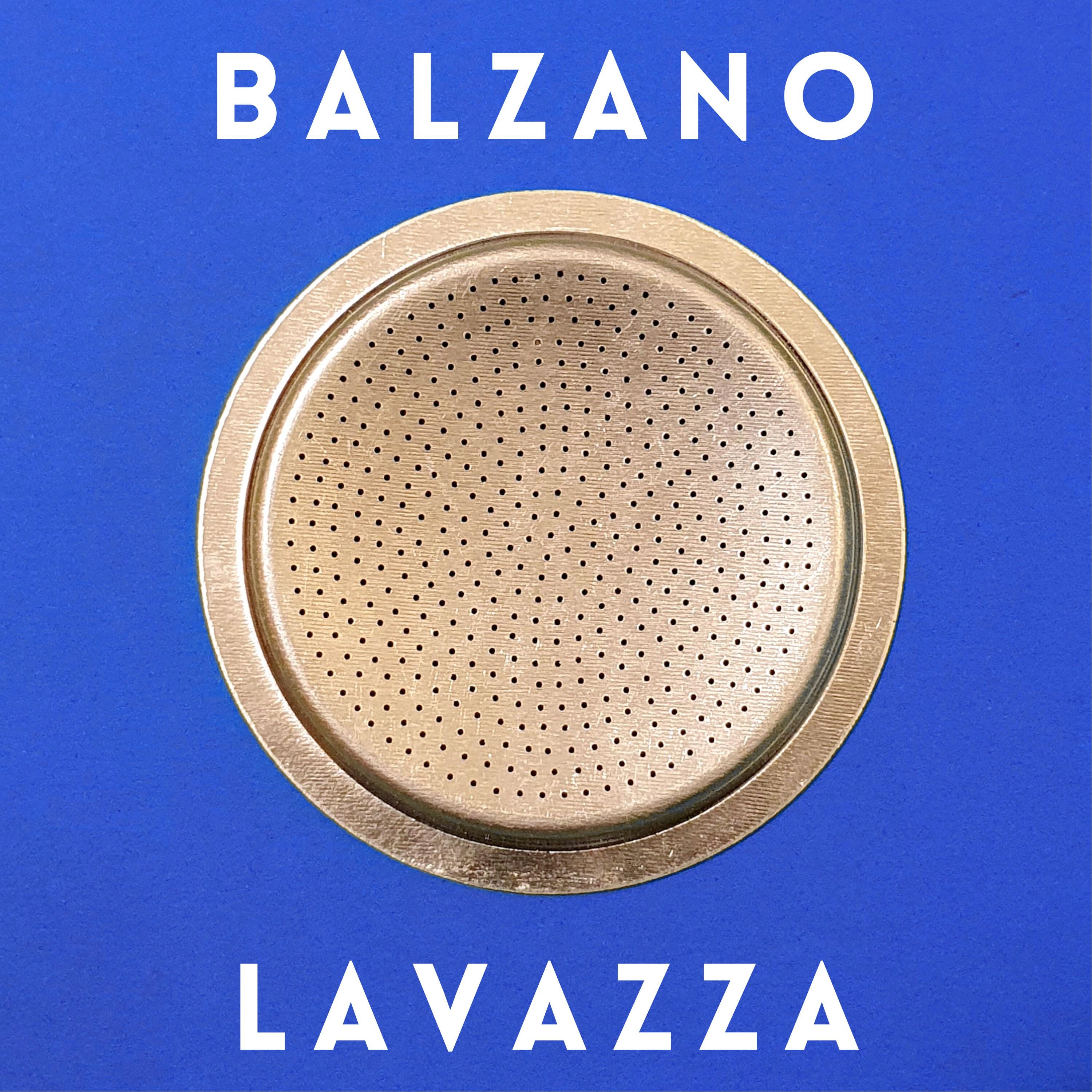 Lavazza principessa - Etsy 日本