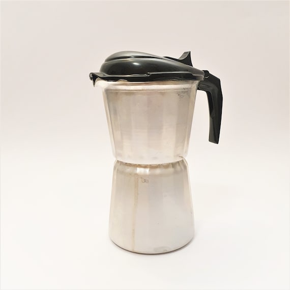 Vintage Coffee Maker French seb / Moka 