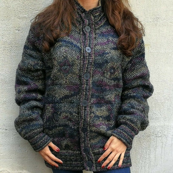 MISSONI SPORT