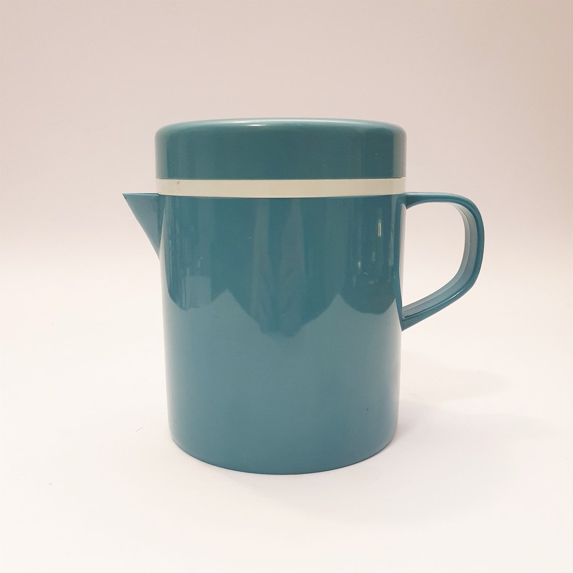 Vintage German Coffee Maker Melitta 102 2110 / Travel Coffee Etsy