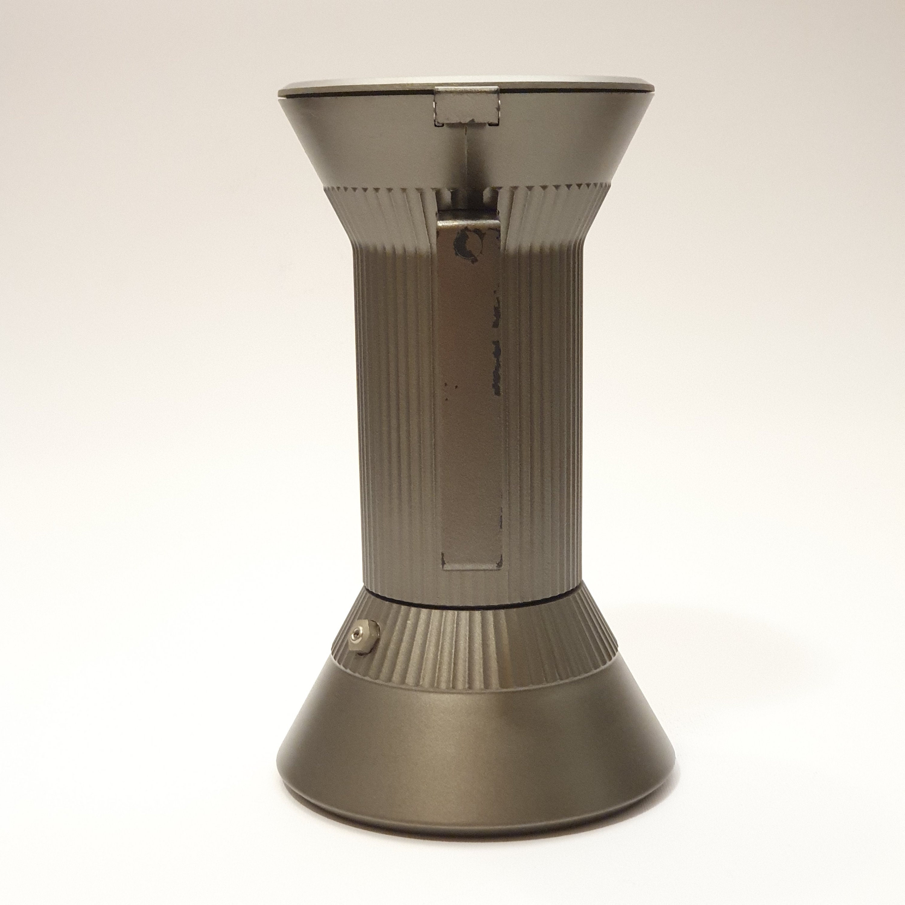 イタリア製 SANNINO ヴィンチェンツォ・サニーノ / Vincenzo SANNINO｜バイオリン専門店の