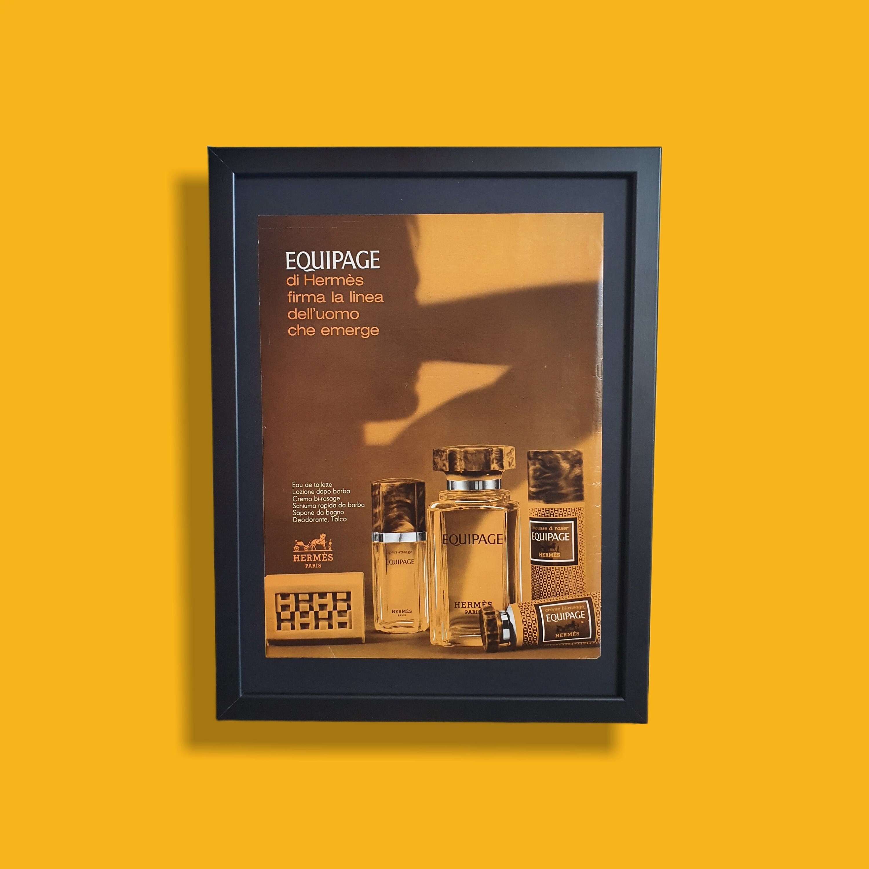 HERMES EQUIPAGE 100ml 2本セット 317AbRQw9hS.jpg_BO30,255,255,