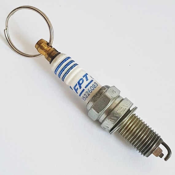 Vintage 2024 jeep keychain