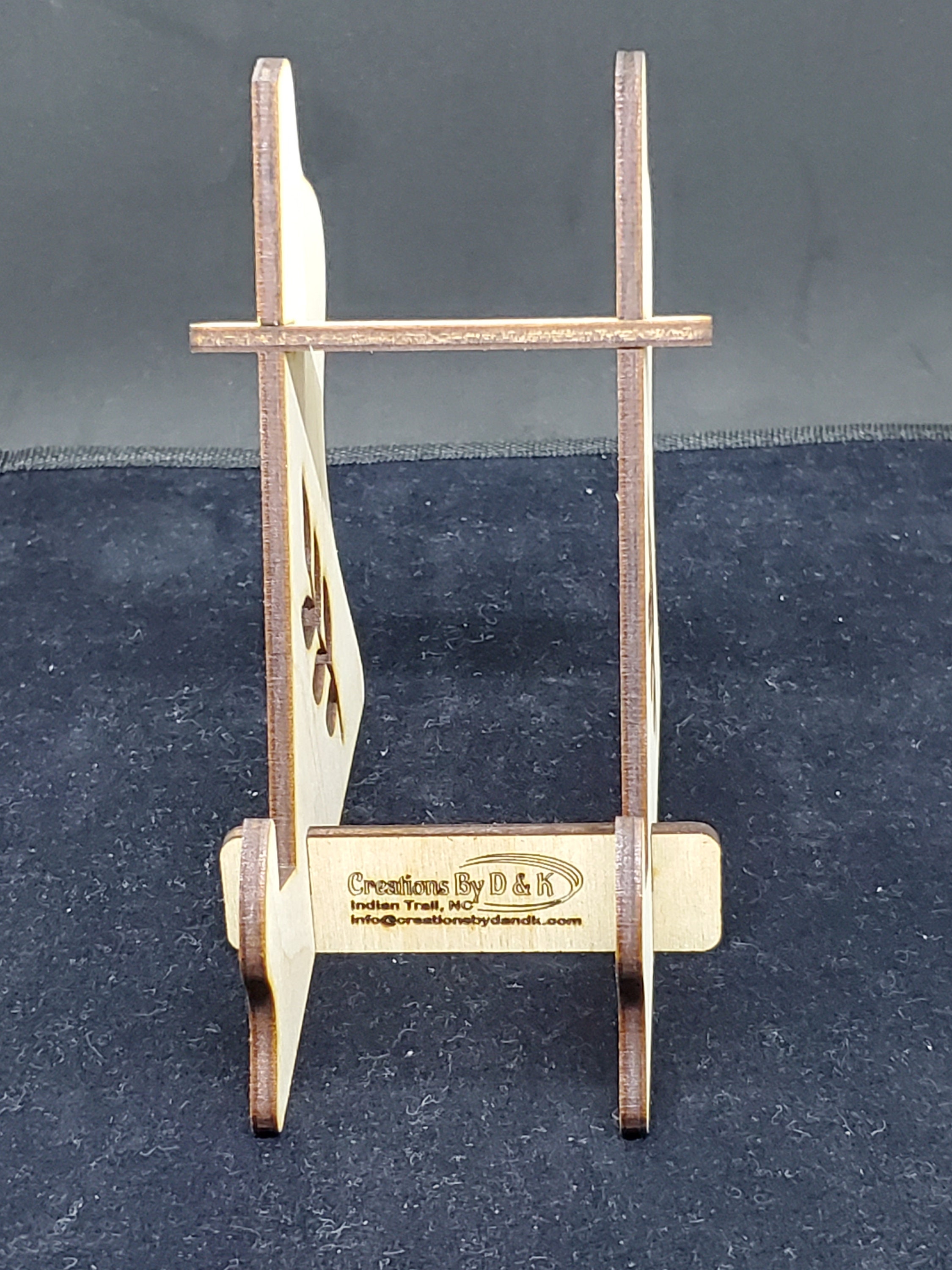 Cute Decorative Cell Phone Stand Phone Stand for Desk Phone Etsy