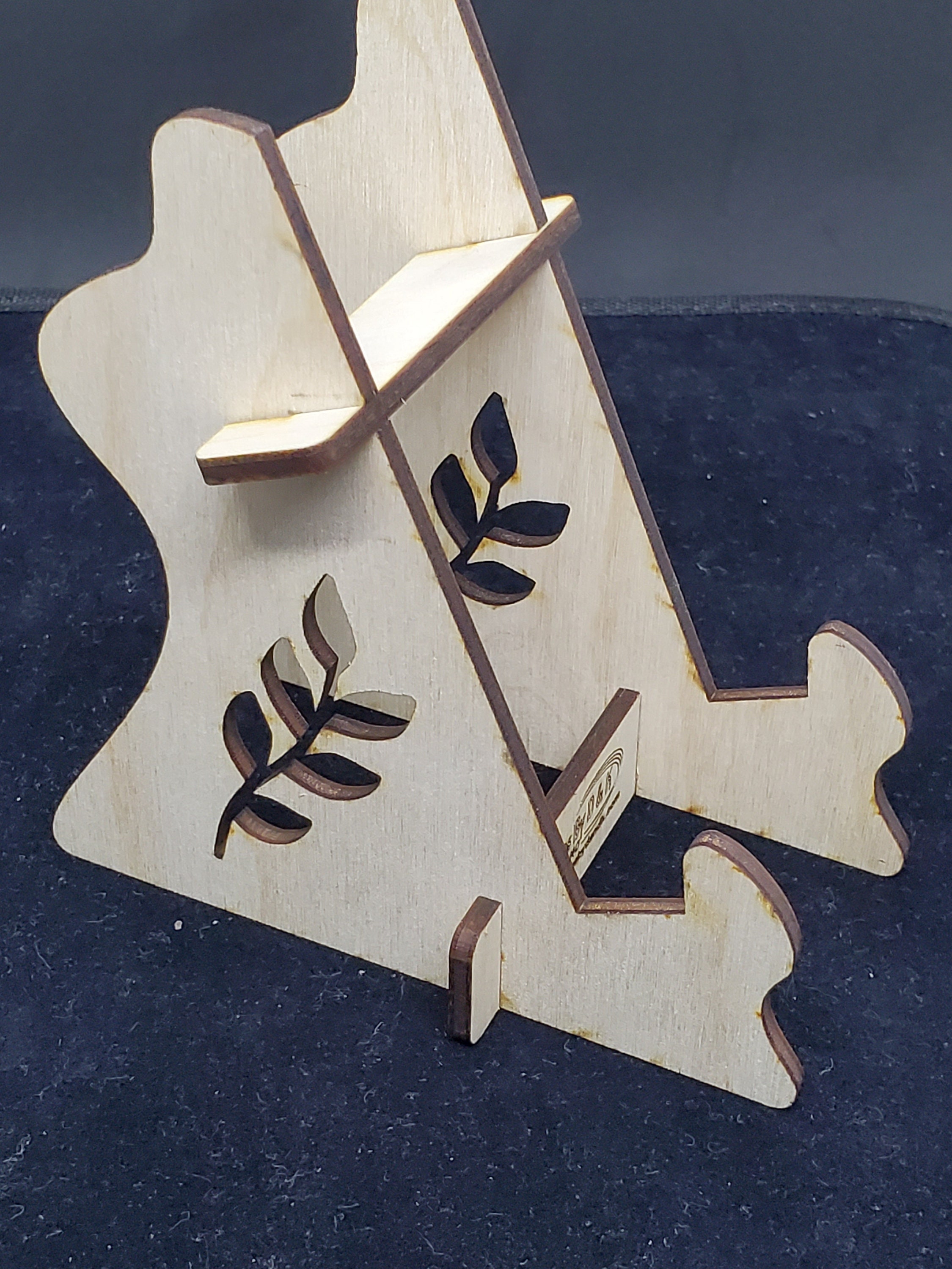 Cute Decorative Cell Phone Stand Phone Stand for Desk Phone Etsy